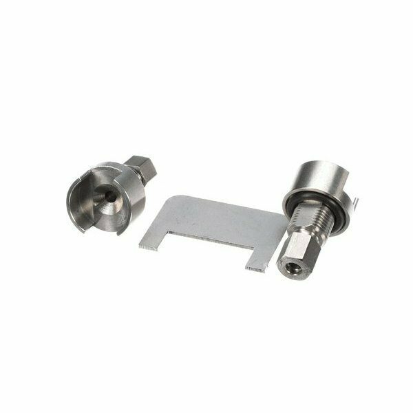 Henny Penny Kit-Pxe/Oxe Probe Fittings 140593